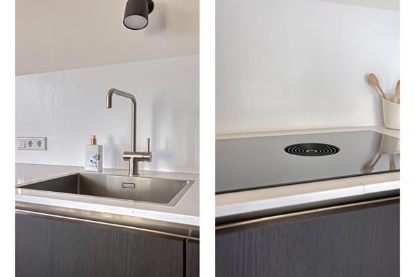 Medium property photo - Bosscheweg 158-11, 5015 AE Tilburg