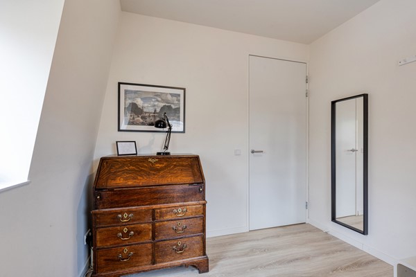 Medium property photo - Bosscheweg 158-11, 5015 AE Tilburg