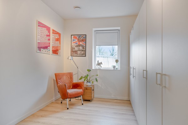 Medium property photo - Bosscheweg 158-11, 5015 AE Tilburg