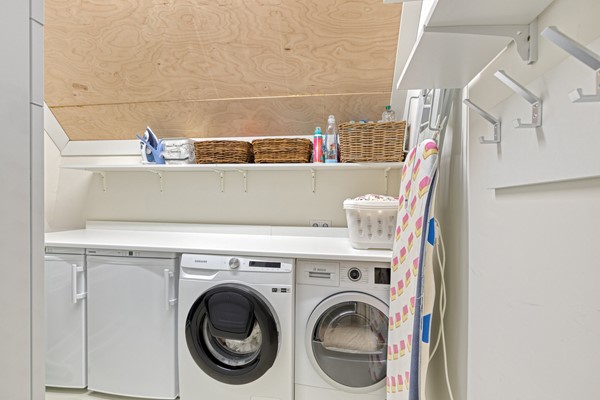 Medium property photo - Bosscheweg 158-11, 5015 AE Tilburg