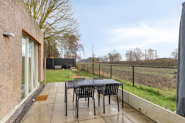Medium property photo - Bosscheweg 158-11, 5015 AE Tilburg