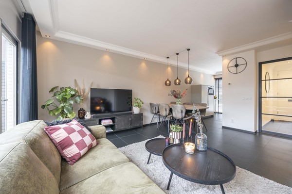 Te koop: Ir. Kippermanstraat 44, 5021SZ Tilburg