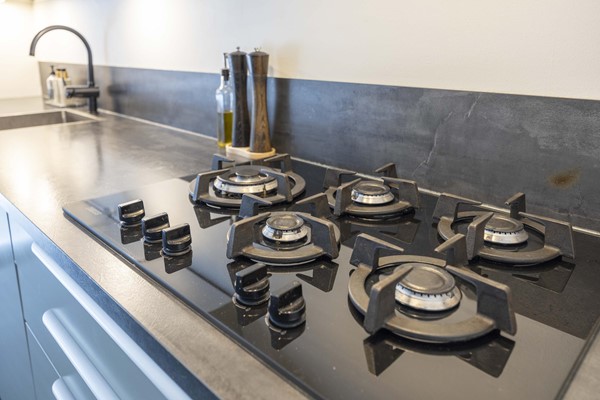 Medium property photo - Ir. Kippermanstraat 44, 5021 SZ Tilburg