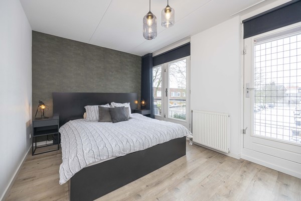 Medium property photo - Ir. Kippermanstraat 44, 5021 SZ Tilburg