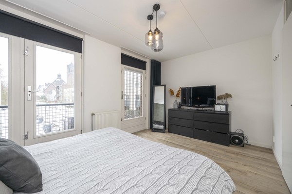 Medium property photo - Ir. Kippermanstraat 44, 5021 SZ Tilburg