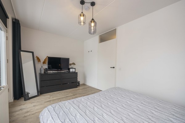 Medium property photo - Ir. Kippermanstraat 44, 5021 SZ Tilburg