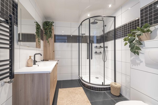 Medium property photo - Ir. Kippermanstraat 44, 5021 SZ Tilburg