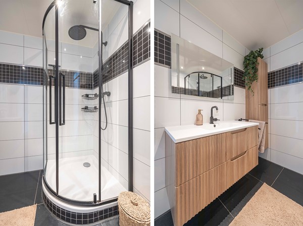 Medium property photo - Ir. Kippermanstraat 44, 5021 SZ Tilburg