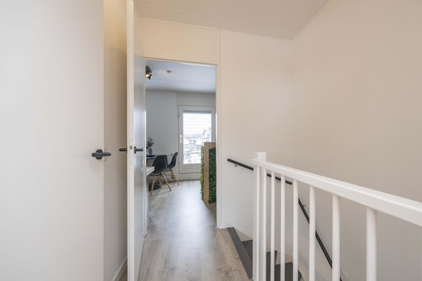 Medium property photo - Ir. Kippermanstraat 44, 5021 SZ Tilburg