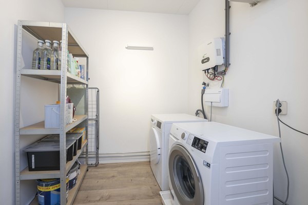 Medium property photo - Ir. Kippermanstraat 44, 5021 SZ Tilburg