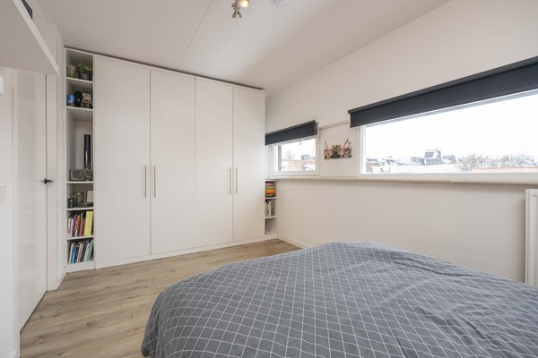 Medium property photo - Ir. Kippermanstraat 44, 5021 SZ Tilburg