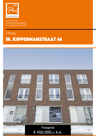 Brochure preview - brochure