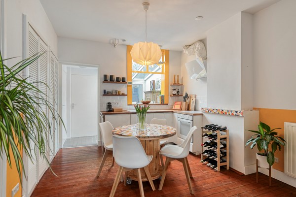 Te koop: Diepenstraat 85, 5025MR Tilburg