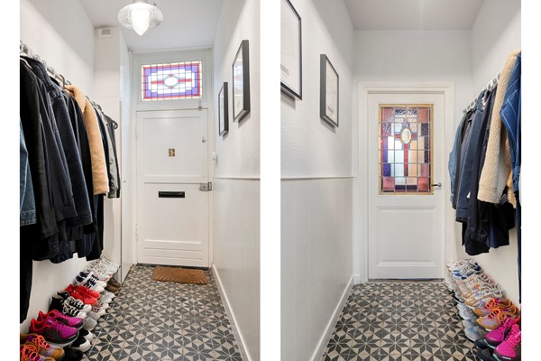 Medium property photo - Diepenstraat 85, 5025 MR Tilburg