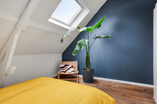 Medium property photo - Diepenstraat 85, 5025 MR Tilburg