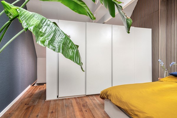 Medium property photo - Diepenstraat 85, 5025 MR Tilburg