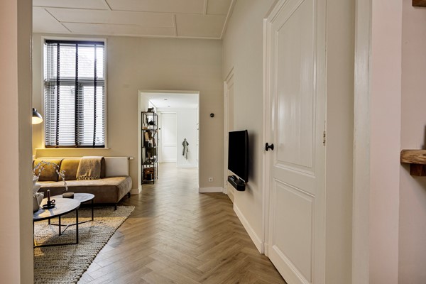 Medium property photo - Roggestraat 51, 5025 MA Tilburg