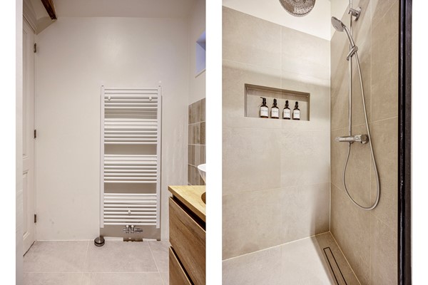 Medium property photo - Roggestraat 51, 5025 MA Tilburg