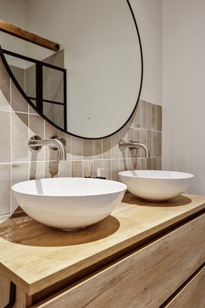 Medium property photo - Roggestraat 51, 5025 MA Tilburg