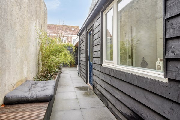 Medium property photo - Roggestraat 51, 5025 MA Tilburg
