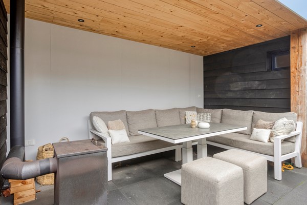 Medium property photo - Roggestraat 51, 5025 MA Tilburg