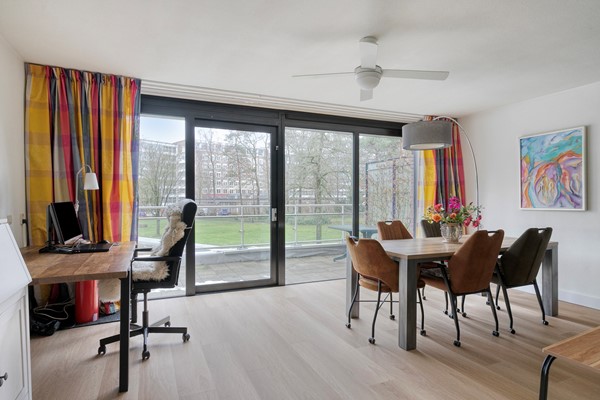 Te koop: Magentahof 39, 5044SP Tilburg