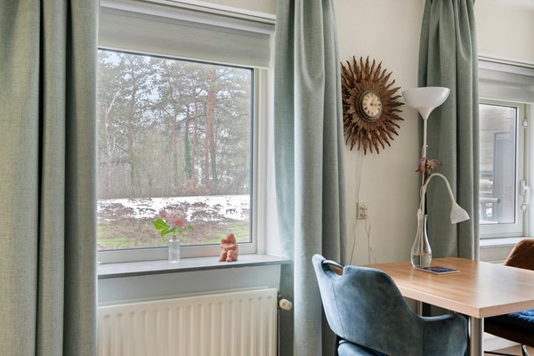 Medium property photo - Magentahof 39, 5044 SP Tilburg