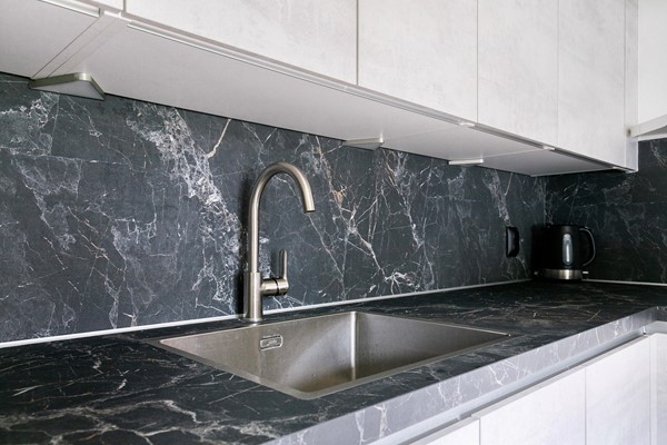 Medium property photo - Magentahof 39, 5044 SP Tilburg