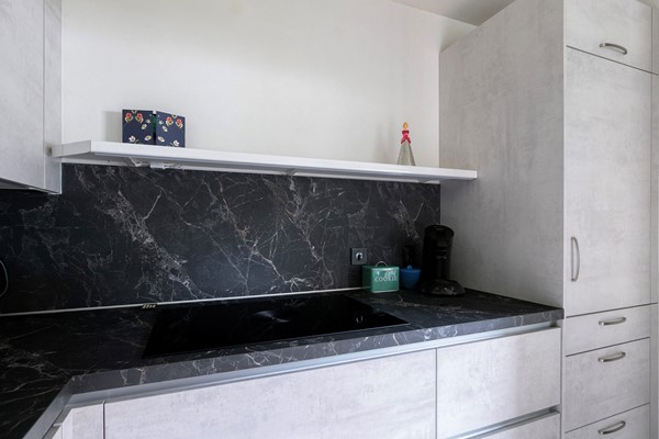 Medium property photo - Magentahof 39, 5044 SP Tilburg