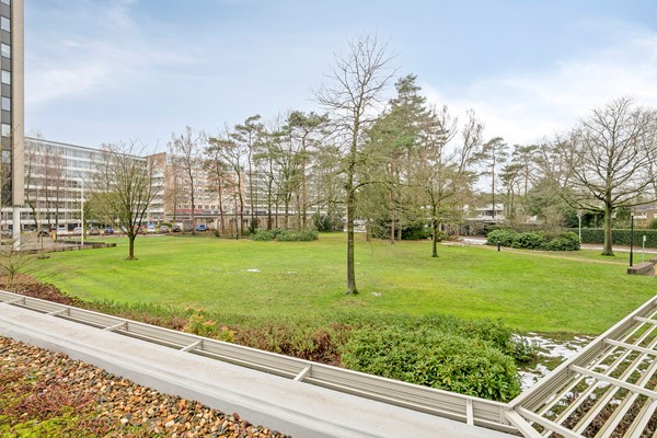 Medium property photo - Magentahof 39, 5044 SP Tilburg