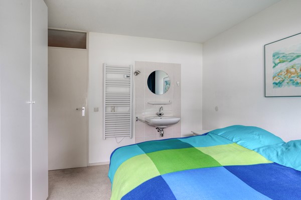 Medium property photo - Magentahof 39, 5044 SP Tilburg