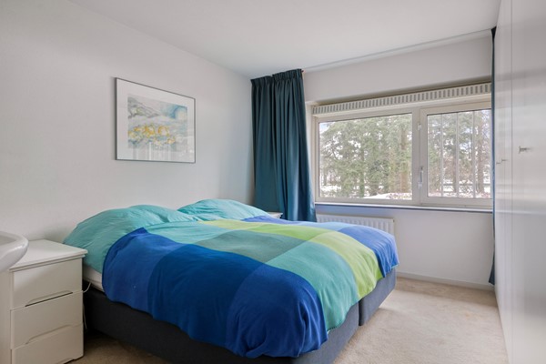 Medium property photo - Magentahof 39, 5044 SP Tilburg