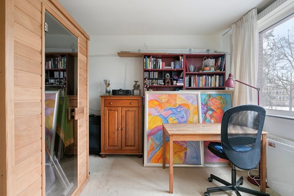 Medium property photo - Magentahof 39, 5044 SP Tilburg