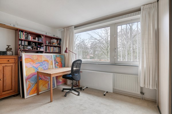 Medium property photo - Magentahof 39, 5044 SP Tilburg