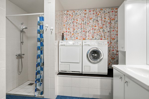 Medium property photo - Magentahof 39, 5044 SP Tilburg