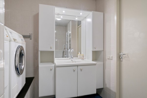 Medium property photo - Magentahof 39, 5044 SP Tilburg