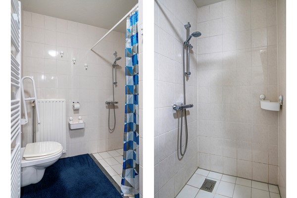 Medium property photo - Magentahof 39, 5044 SP Tilburg