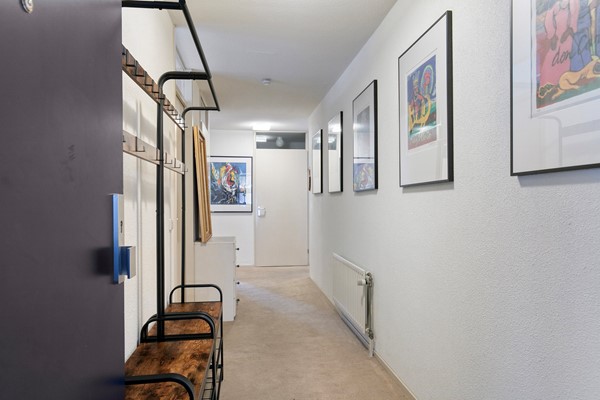 Medium property photo - Magentahof 39, 5044 SP Tilburg