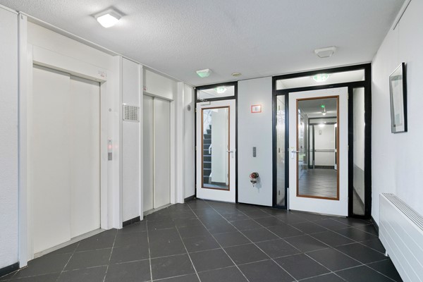 Medium property photo - Magentahof 39, 5044 SP Tilburg