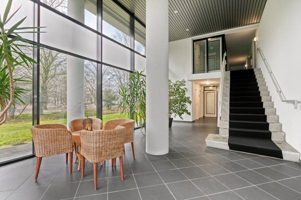 Medium property photo - Magentahof 39, 5044 SP Tilburg