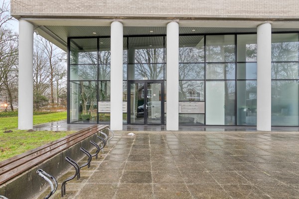 Medium property photo - Magentahof 39, 5044 SP Tilburg