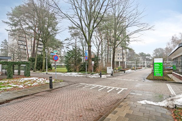 Medium property photo - Magentahof 39, 5044 SP Tilburg