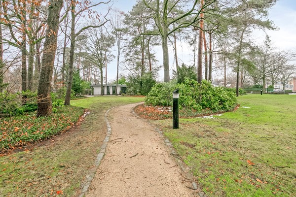 Medium property photo - Magentahof 39, 5044 SP Tilburg