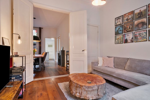 Te koop: Enschotsestraat 276, 5014DL Tilburg