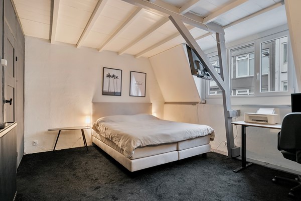 Te koop: Enschotsestraat 276, 5014DL Tilburg