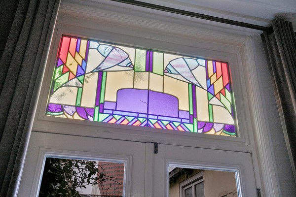 Medium property photo - Enschotsestraat 276, 5014 DL Tilburg