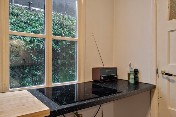 Medium property photo - Enschotsestraat 276, 5014 DL Tilburg