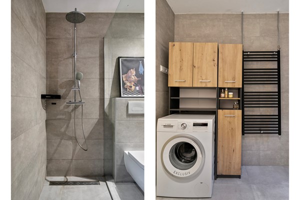 Medium property photo - Enschotsestraat 276, 5014 DL Tilburg