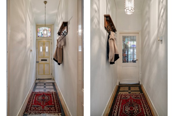 Medium property photo - Enschotsestraat 276, 5014 DL Tilburg