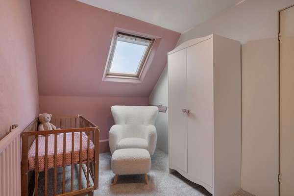 Medium property photo - Enschotsestraat 276, 5014 DL Tilburg